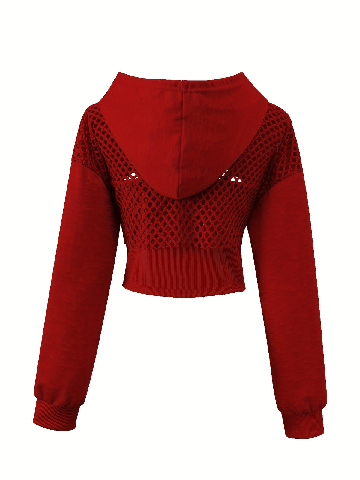 Women’s Two-Piece Hoodie Set – Sweet & Spiky Streetwear Style | Casual Sports Pullover Top for Spring, Summer & Autumn 2025