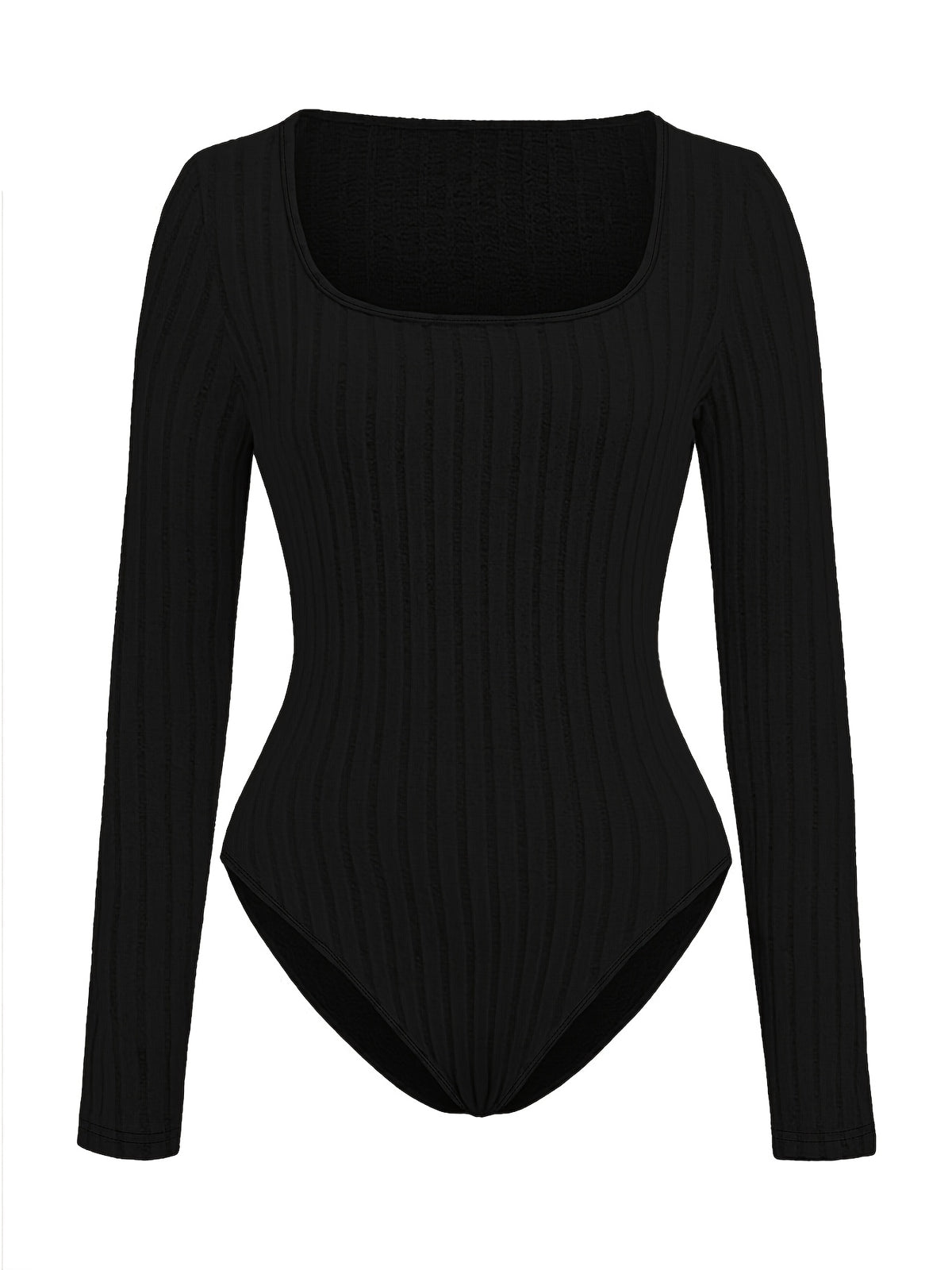 Girls’ Outdoor Two-Piece Set – Long Sleeve Top & Pants | High-Stretch Casual Outfit for Teens (14+ Years)