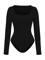 Girls’ Outdoor Two-Piece Set – Long Sleeve Top & Pants | High-Stretch Casual Outfit for Teens (14+ Years)