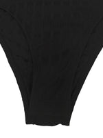 Girls’ Outdoor Two-Piece Set – Long Sleeve Top & Pants | High-Stretch Casual Outfit for Teens (14+ Years)