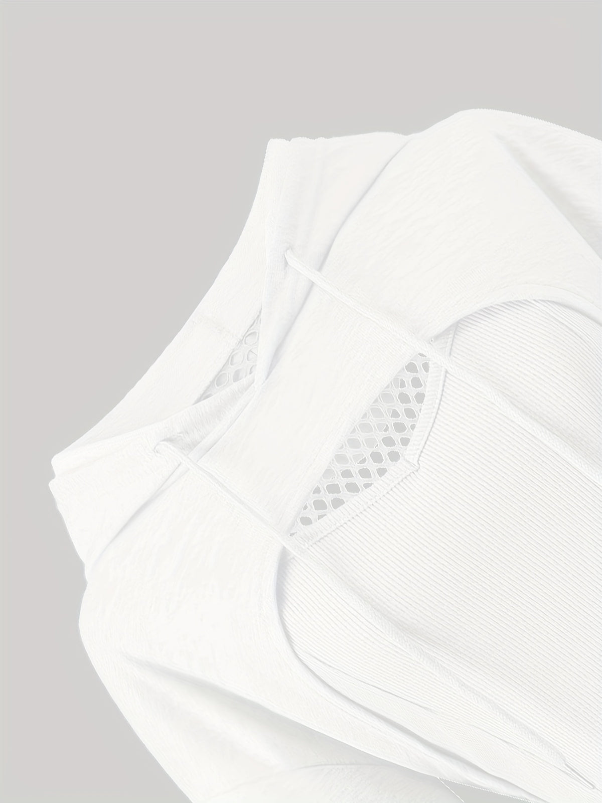 Women’s Two-Piece Hoodie Set – Sweet & Spiky Streetwear Style | Casual Sports Pullover Top for Spring, Summer & Autumn 2025