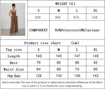 Women’s Sexy Halter Neck Lace-Up Jumpsuit – Open Back High Waist Wide Leg Y2K Knit One-Piece Outfit (2025 Collection)