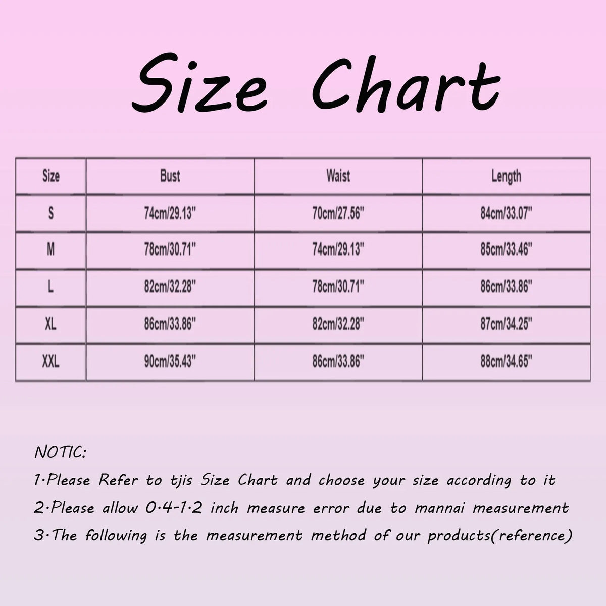 Women’s Casual Romper – Spaghetti Strap Sleeveless Backless Jumpsuit with Pockets | Solid Color Summer Playsuit