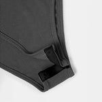 Yozy Short Set Women Two Piece Sets Sling Sleeveless Matching Sets Bodysuits Overalls Shorts Pants Lace Up Elastic Waist Casual Loose