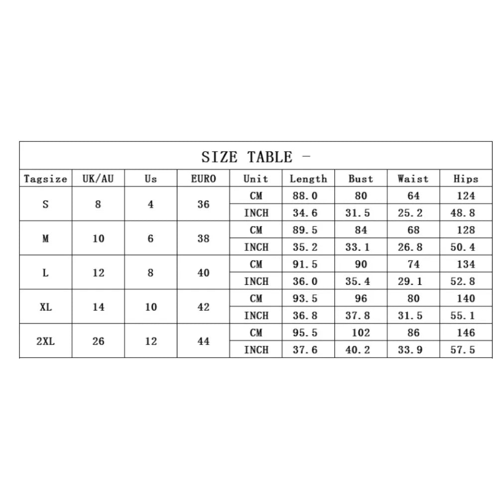 Women’s Knitted Sleeveless Jumpsuit – Solid Color Pleated Pit Strip One-Piece Outfit | Casual Spring Summer Fashion