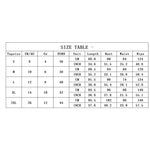 Women’s Knitted Sleeveless Jumpsuit – Solid Color Pleated Pit Strip One-Piece Outfit | Casual Spring Summer Fashion