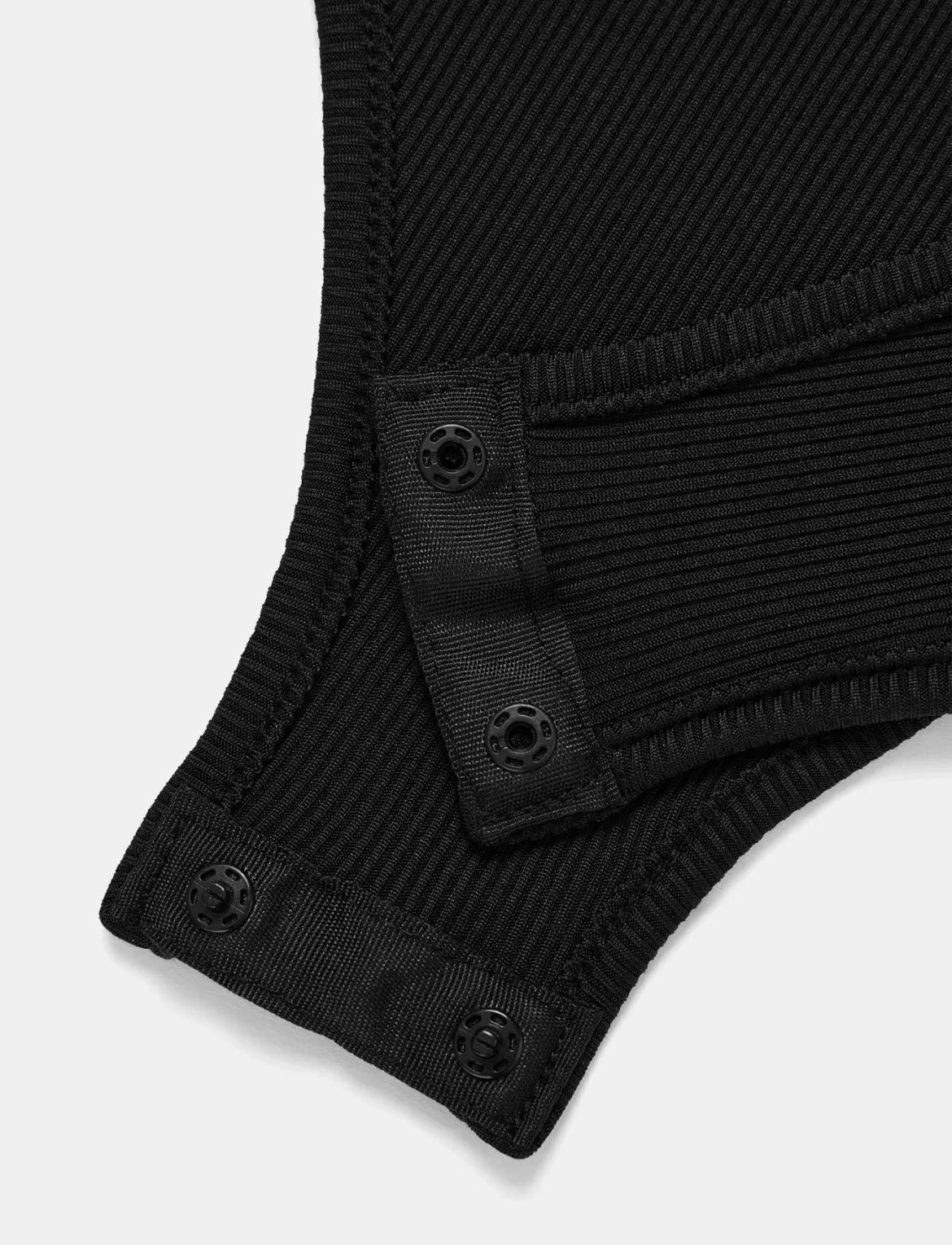 Women’s Two-Piece Pants Set – Sleeveless Bodysuit Vest with High Waist Wide Leg Pants | Casual Y2K Matching Outfit