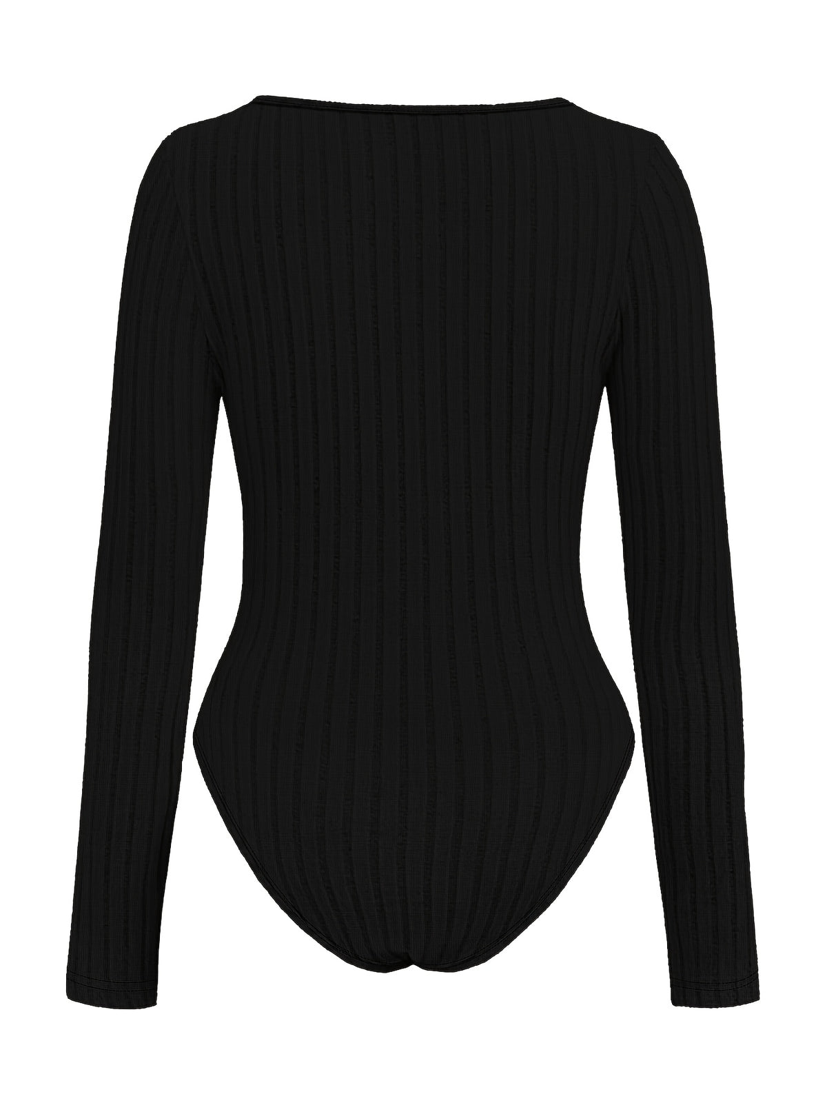 Girls’ Outdoor Two-Piece Set – Long Sleeve Top & Pants | High-Stretch Casual Outfit for Teens (14+ Years)