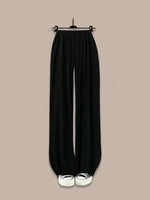 Women’s 3-Piece Pants Set – Casual Jacket, Vest & Trousers | Solid Color Polyester Outfit for Daily Wear (Spring/Summer)