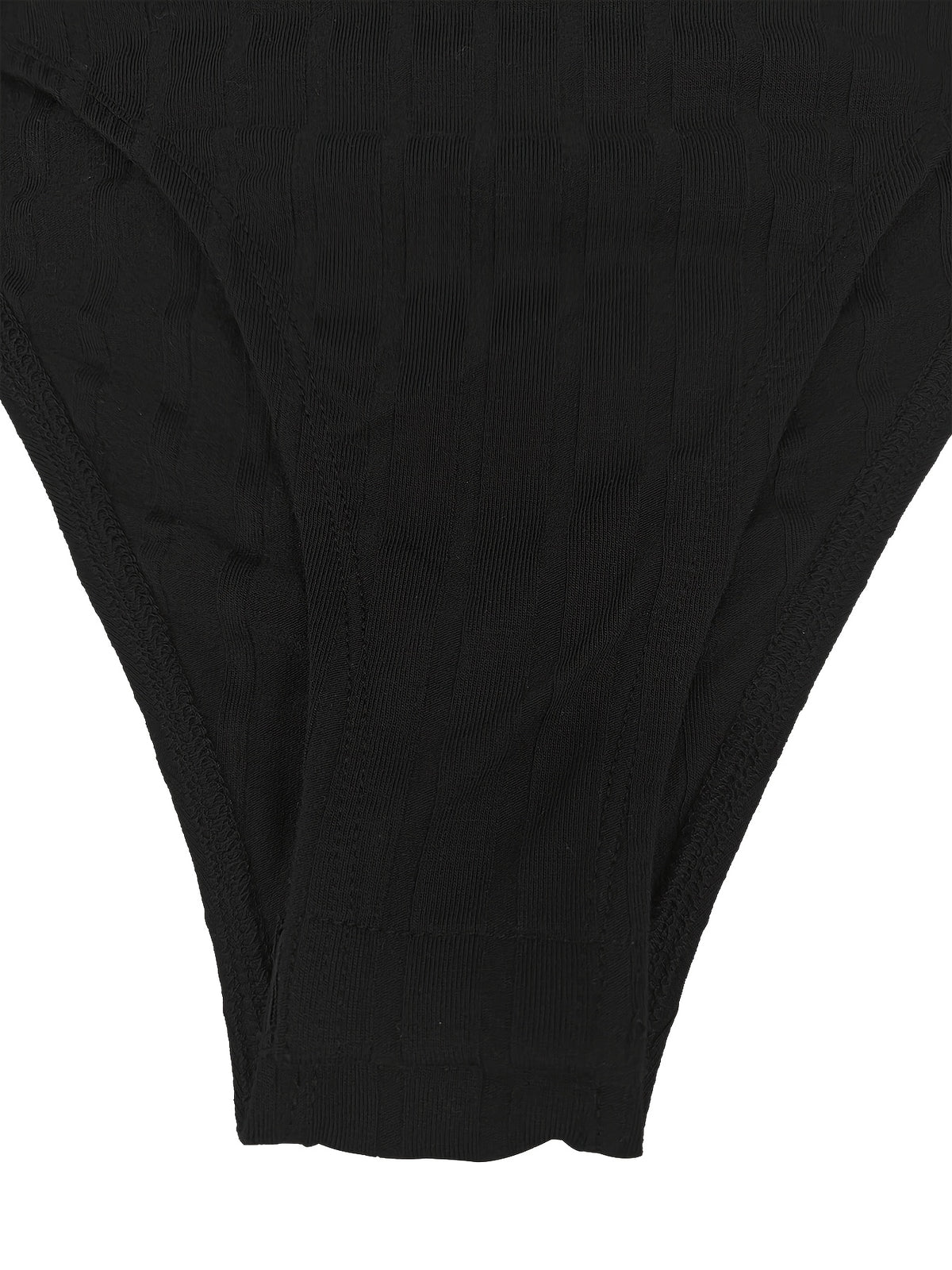 Girls’ Outdoor Two-Piece Set – Long Sleeve Top & Pants | High-Stretch Casual Outfit for Teens (14+ Years)