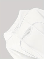 Women’s Two-Piece Hoodie Set – Sweet & Spiky Streetwear Style | Casual Sports Pullover Top for Spring, Summer & Autumn 2025