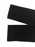 Girls’ Outdoor Two-Piece Set – Long Sleeve Top & Pants | High-Stretch Casual Outfit for Teens (14+ Years)