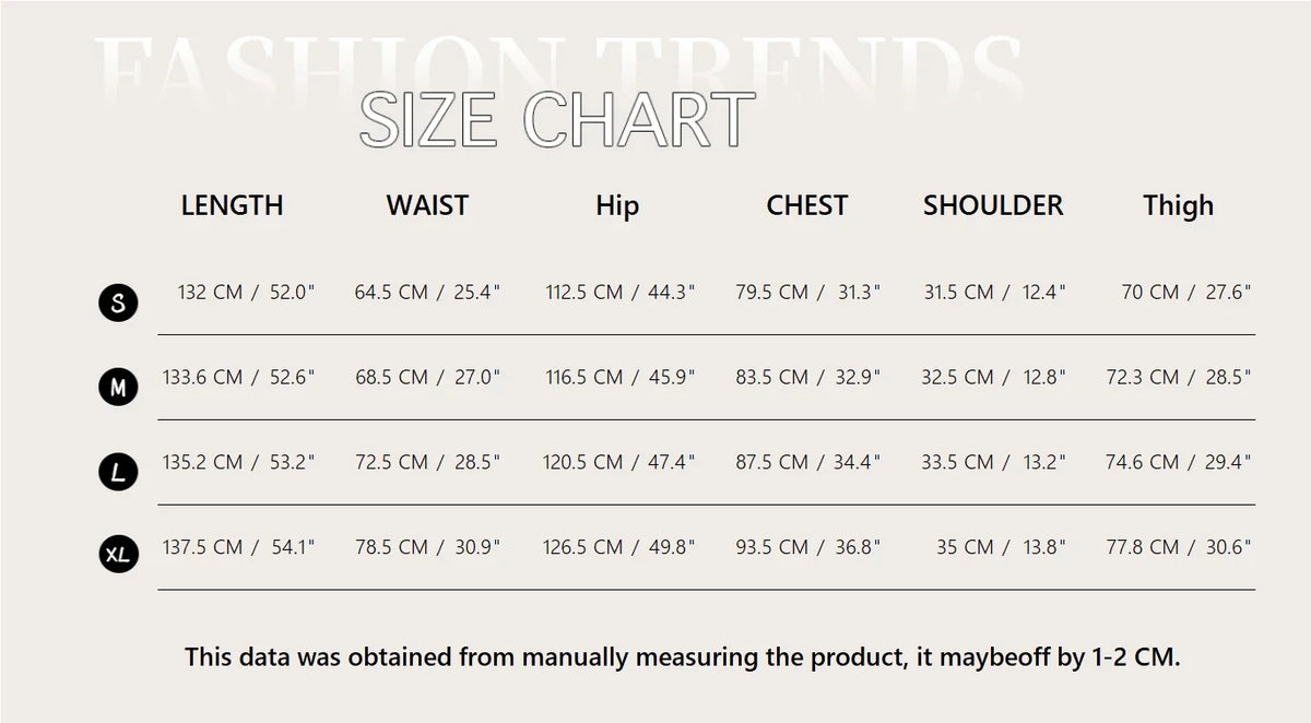 Women’s Solid Color Sleeveless Jumpsuit – Casual One-Piece Korean Style Round Neck Bodysuit Outfit