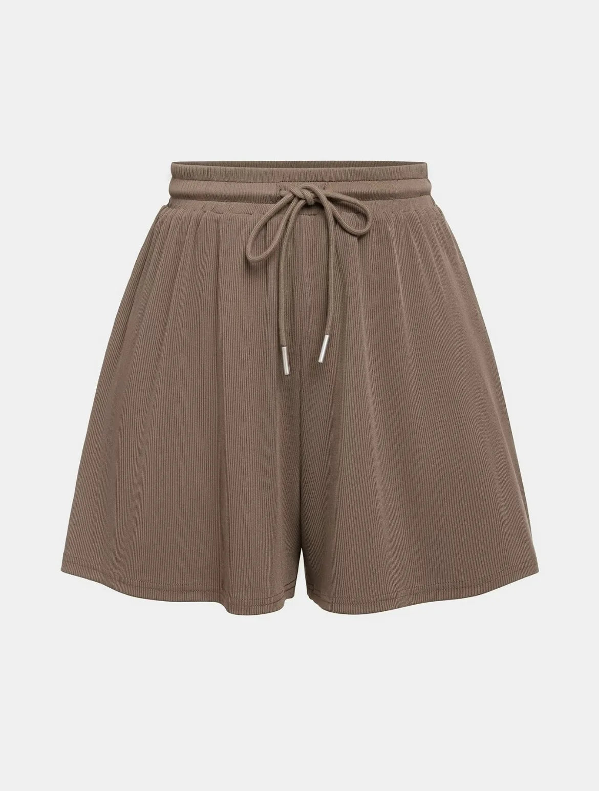 Yozy Short Set Women Two Piece Sets Sling Sleeveless Matching Sets Bodysuits Overalls Shorts Pants Lace Up Elastic Waist Casual Loose