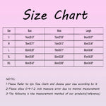 Women’s Casual Romper – Spaghetti Strap Sleeveless Backless Jumpsuit with Pockets | Solid Color Summer Playsuit