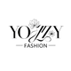 YOZY