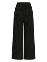 Girls’ Outdoor Two-Piece Set – Long Sleeve Top & Pants | High-Stretch Casual Outfit for Teens (14+ Years)