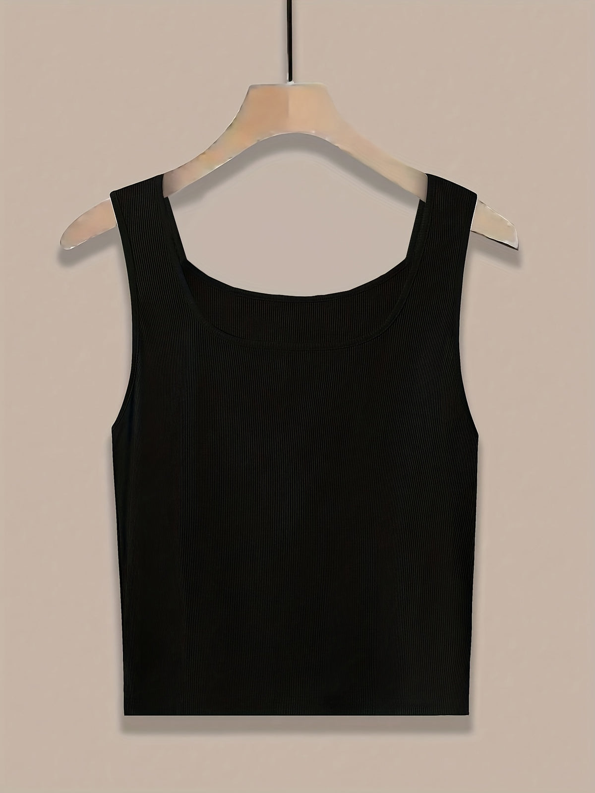 Women’s 3-Piece Pants Set – Casual Jacket, Vest & Trousers | Solid Color Polyester Outfit for Daily Wear (Spring/Summer)