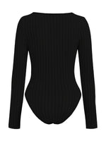 Girls’ Outdoor Two-Piece Set – Long Sleeve Top & Pants | High-Stretch Casual Outfit for Teens (14+ Years)