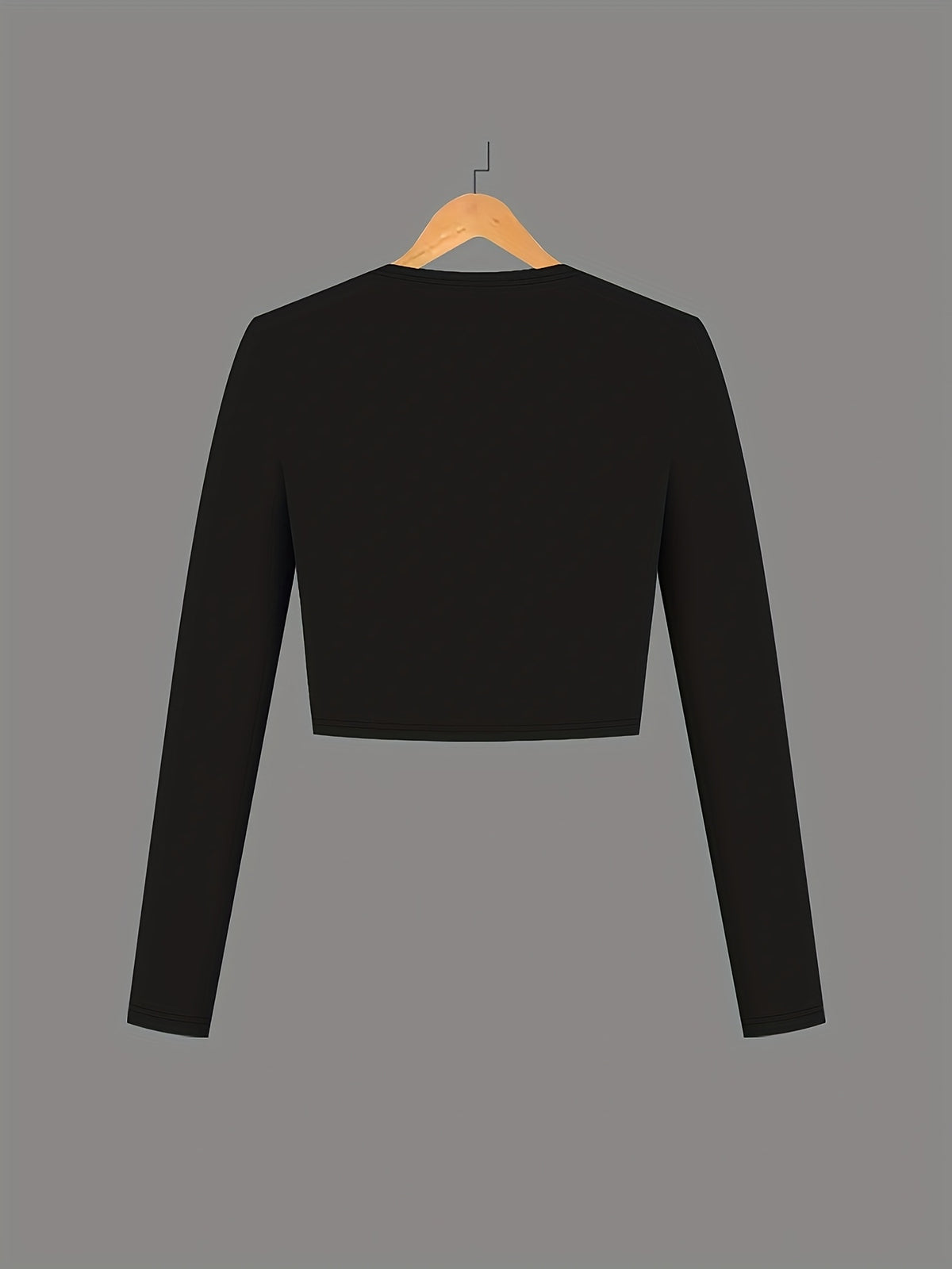 Women’s Elegant Two-Piece Dress Suit – Knit Cardigan Jacket & Lace-Up Suspender Dress | Floral Print Outfit for All Seasons