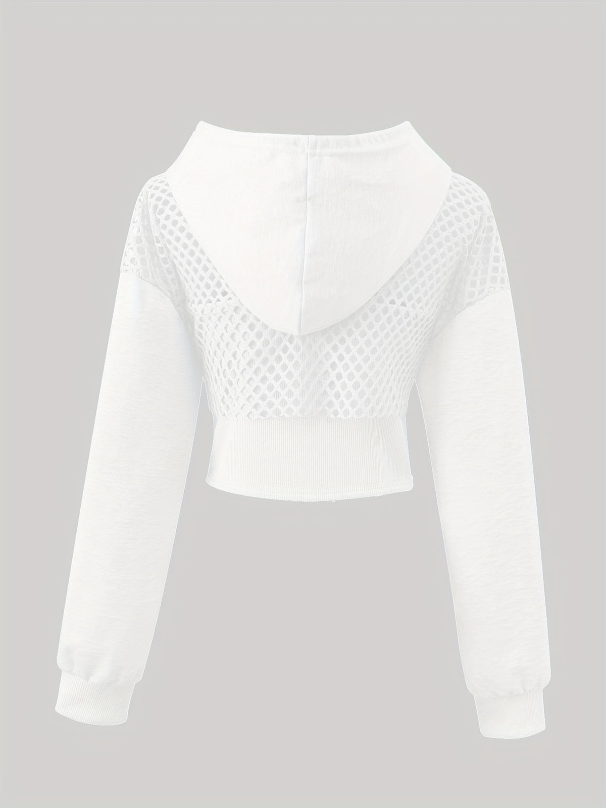 Women’s Two-Piece Hoodie Set – Sweet & Spiky Streetwear Style | Casual Sports Pullover Top for Spring, Summer & Autumn 2025